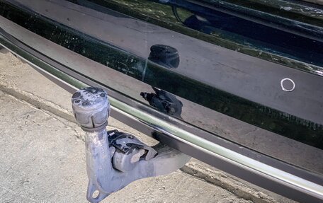 Audi A4, 2019 год, 2 790 000 рублей, 22 фотография