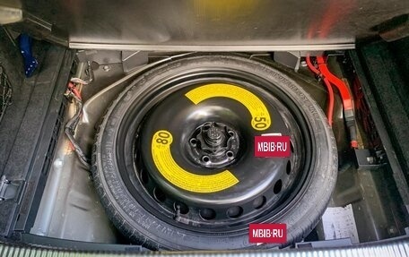 Audi A4, 2019 год, 2 790 000 рублей, 21 фотография