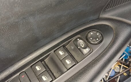 Citroen C4 II рестайлинг, 2014 год, 650 000 рублей, 12 фотография