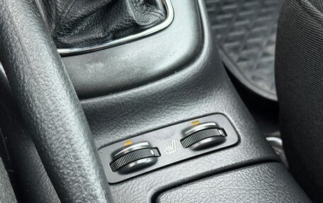 Toyota Avensis III рестайлинг, 2007 год, 635 000 рублей, 9 фотография