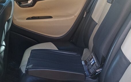 Volvo S60 III, 2008 год, 800 000 рублей, 4 фотография