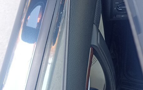 Volvo S60 III, 2008 год, 800 000 рублей, 13 фотография