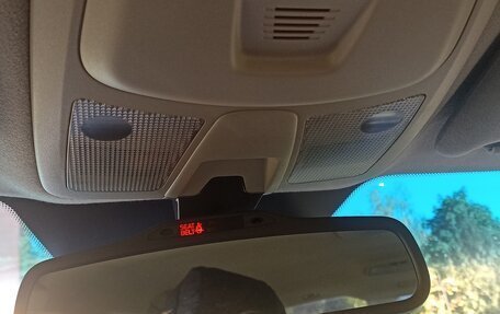 Volvo S60 III, 2008 год, 800 000 рублей, 3 фотография