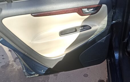 Volvo S60 III, 2008 год, 800 000 рублей, 6 фотография