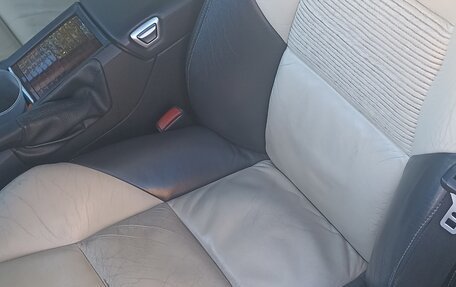 Volvo S60 III, 2008 год, 800 000 рублей, 8 фотография