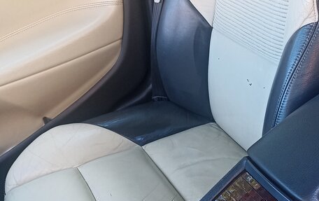 Volvo S60 III, 2008 год, 800 000 рублей, 7 фотография