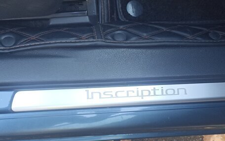 Volvo S60 III, 2008 год, 800 000 рублей, 18 фотография