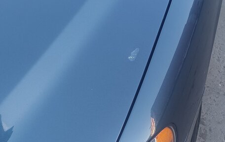 Volvo S60 III, 2008 год, 800 000 рублей, 20 фотография