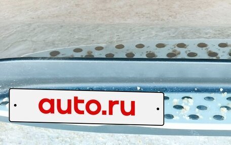 Mercedes-Benz GL-Класс, 2011 год, 2 600 000 рублей, 24 фотография