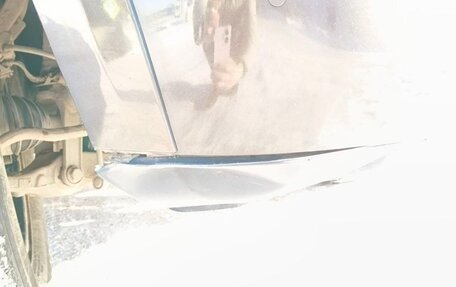 Mercedes-Benz GL-Класс, 2011 год, 2 600 000 рублей, 26 фотография