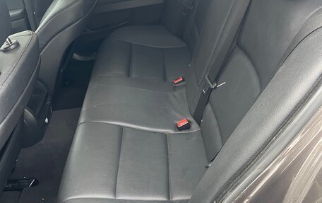 BMW 5 серия, 2012 год, 1 450 000 рублей, 11 фотография