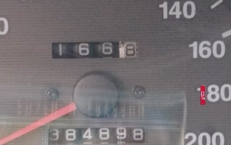 Hyundai Accent II, 2007 год, 420 000 рублей, 7 фотография