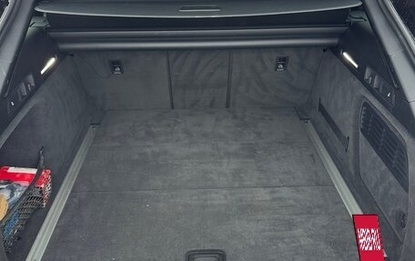 Audi RS 6, 2020 год, 11 500 000 рублей, 12 фотография