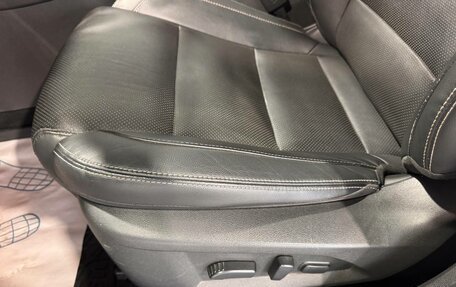 Renault Koleos II, 2019 год, 2 245 000 рублей, 15 фотография