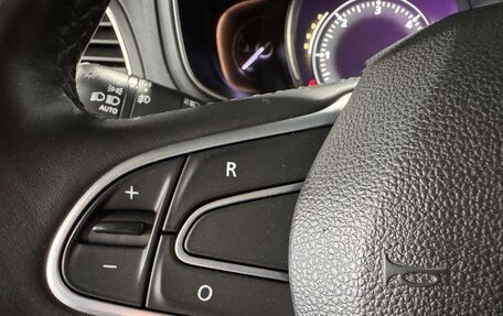 Renault Koleos II, 2019 год, 2 245 000 рублей, 20 фотография