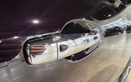 Renault Koleos II, 2019 год, 2 245 000 рублей, 23 фотография