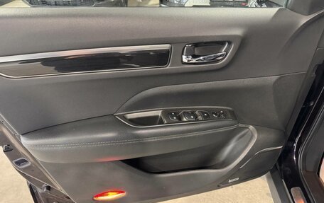 Renault Koleos II, 2019 год, 2 245 000 рублей, 25 фотография