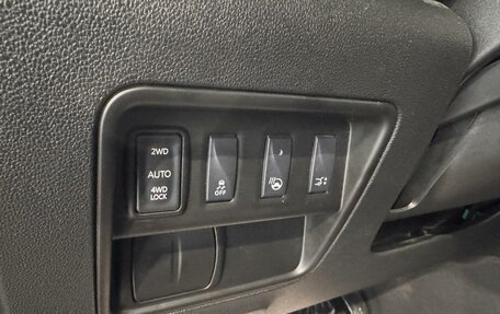 Renault Koleos II, 2019 год, 2 245 000 рублей, 26 фотография