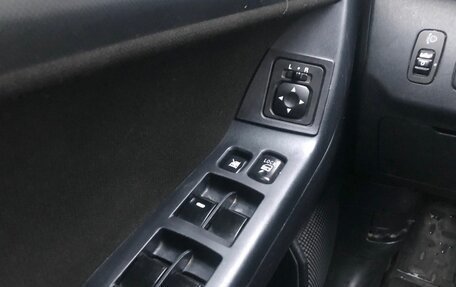 Mitsubishi Lancer IX, 2008 год, 490 000 рублей, 16 фотография