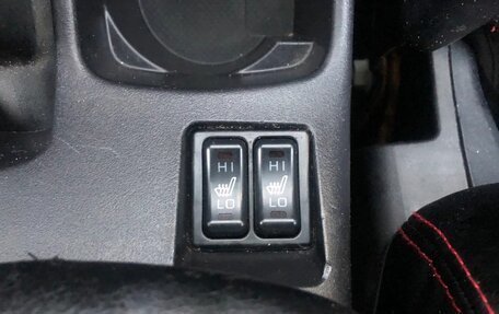 Mitsubishi Lancer IX, 2008 год, 490 000 рублей, 15 фотография