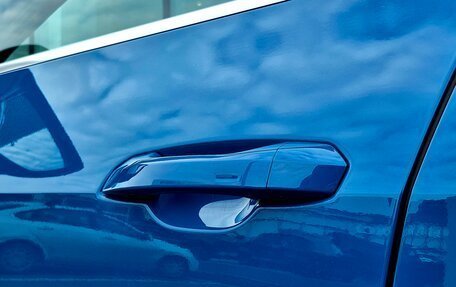 Audi e-tron I, 2023 год, 5 470 000 рублей, 14 фотография