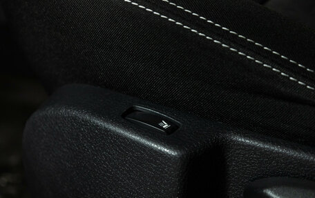 Renault Duster I рестайлинг, 2015 год, 999 777 рублей, 18 фотография