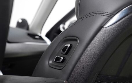 Geely Tugella FY11, 2021 год, 2 249 000 рублей, 15 фотография