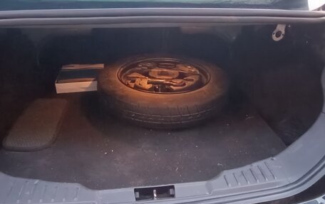 Ford Focus III, 2012 год, 900 000 рублей, 13 фотография