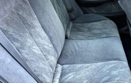 Honda Torneo, 1999 год, 430 000 рублей, 9 фотография