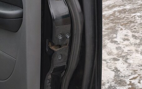 Ford Focus II рестайлинг, 2008 год, 525 000 рублей, 10 фотография