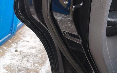 Ford Focus II рестайлинг, 2008 год, 525 000 рублей, 14 фотография