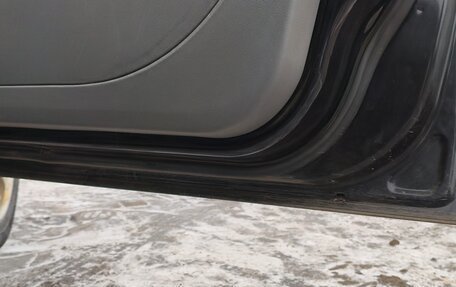 Ford Focus II рестайлинг, 2008 год, 525 000 рублей, 9 фотография