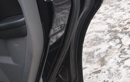 Ford Focus II рестайлинг, 2008 год, 525 000 рублей, 12 фотография