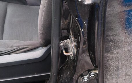 Ford Focus II рестайлинг, 2008 год, 525 000 рублей, 15 фотография