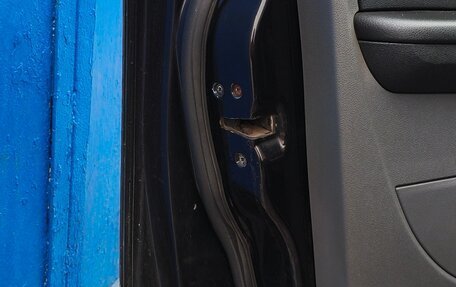 Ford Focus II рестайлинг, 2008 год, 525 000 рублей, 17 фотография