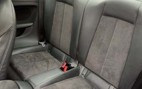 Audi TT, 2016 год, 3 150 000 рублей, 16 фотография