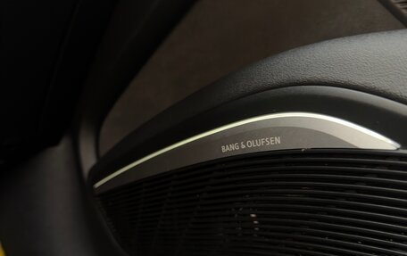 Audi TT, 2016 год, 3 150 000 рублей, 20 фотография