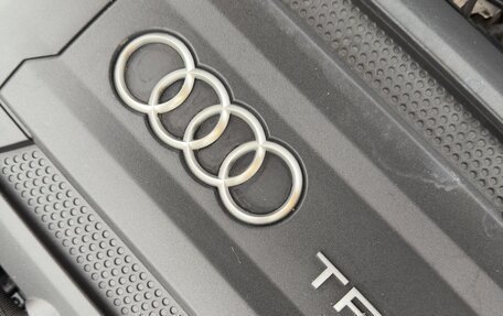 Audi TT, 2016 год, 3 150 000 рублей, 19 фотография