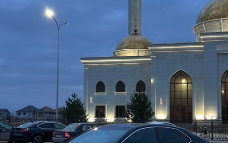 Toyota Camry, 2018 год, 2 000 000 рублей, 2 фотография