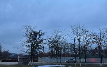 Toyota Camry, 2018 год, 2 000 000 рублей, 3 фотография