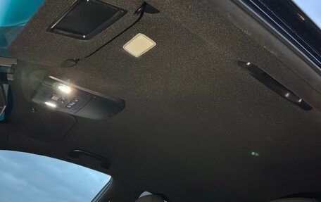 Toyota Camry, 2018 год, 2 000 000 рублей, 7 фотография