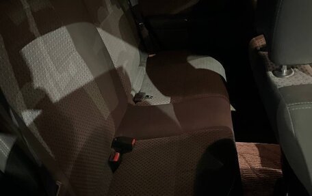 Subaru Impreza III, 2002 год, 380 000 рублей, 11 фотография