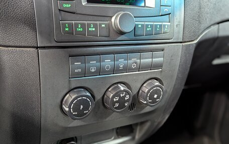 ЛуАЗ Patriot, 2016 год, 777 000 рублей, 18 фотография