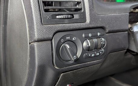 ЛуАЗ Patriot, 2016 год, 777 000 рублей, 16 фотография