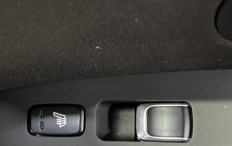 KIA Soul II рестайлинг, 2019 год, 1 520 000 рублей, 19 фотография