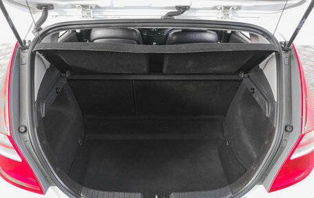 Hyundai i30 I, 2009 год, 749 000 рублей, 8 фотография