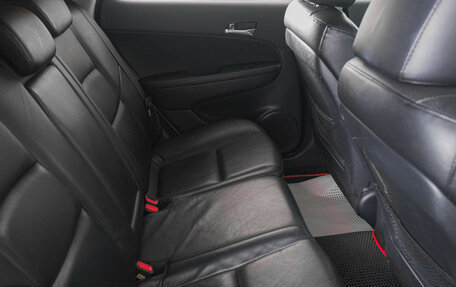 Hyundai i30 I, 2009 год, 749 000 рублей, 11 фотография