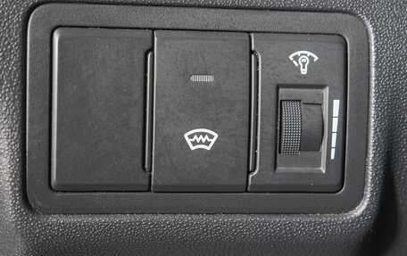 Hyundai i30 I, 2009 год, 749 000 рублей, 23 фотография