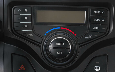 Hyundai i30 I, 2009 год, 749 000 рублей, 21 фотография