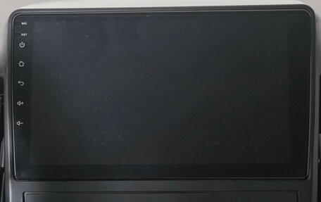 Hyundai i30 I, 2009 год, 749 000 рублей, 20 фотография